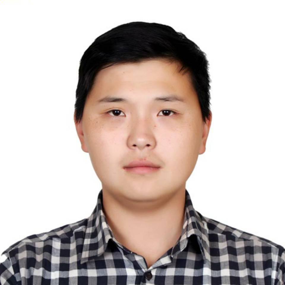 profile-image