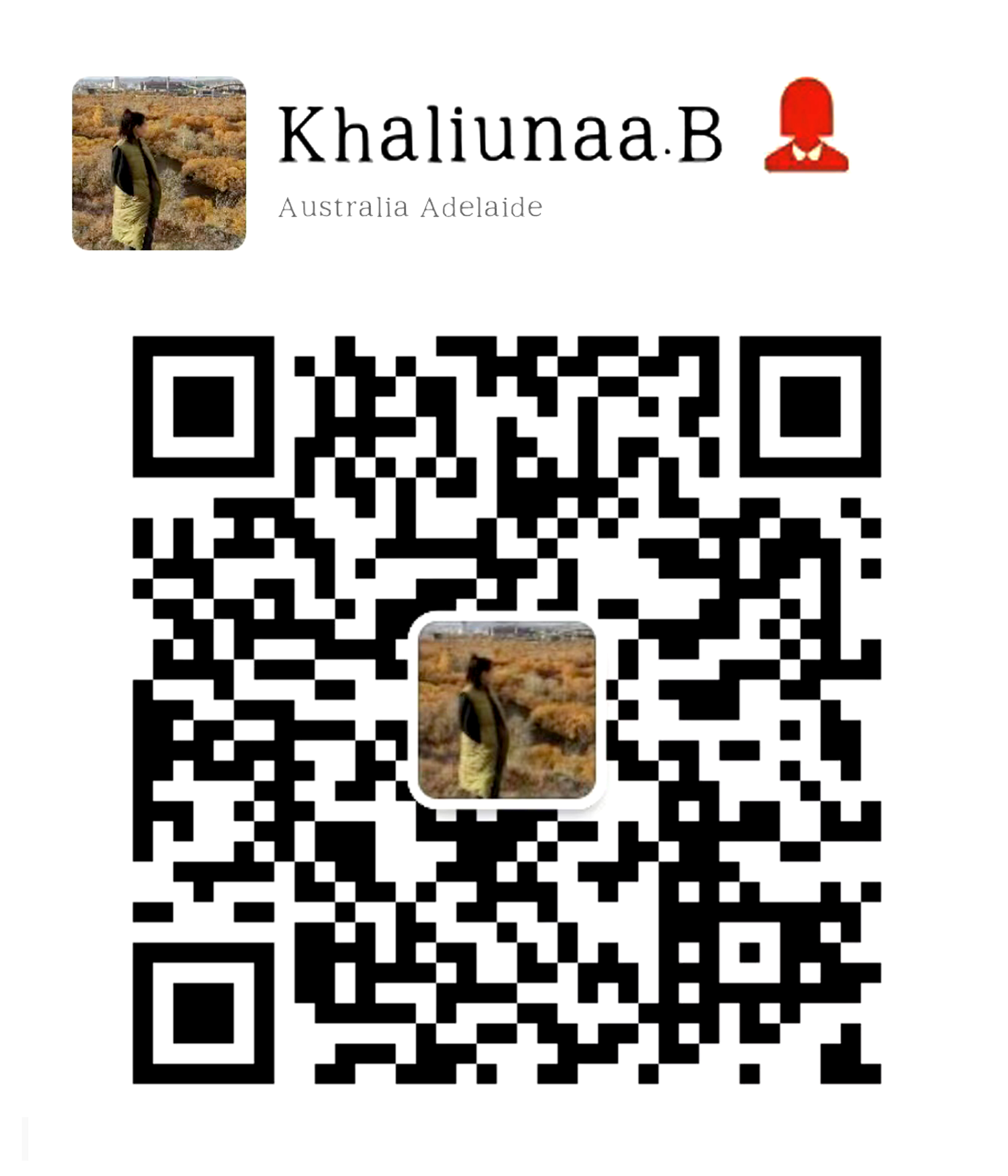 profile-image